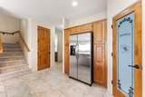 1733 Chestnut Blvd - Photo 14