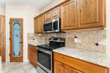1733 Chestnut Blvd - Photo 15
