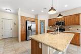 1733 Chestnut Blvd - Photo 16