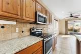 1733 Chestnut Blvd - Photo 18