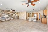 1733 Chestnut Blvd - Photo 20