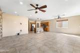 1733 Chestnut Blvd - Photo 21
