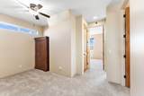 1733 Chestnut Blvd - Photo 24
