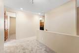 1733 Chestnut Blvd - Photo 25