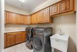 1733 Chestnut Blvd - Photo 26