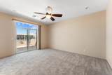 1733 Chestnut Blvd - Photo 27