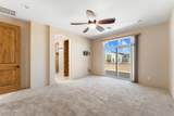 1733 Chestnut Blvd - Photo 28