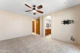 1733 Chestnut Blvd - Photo 29
