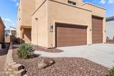 1733 Chestnut Blvd - Photo 3