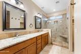 1733 Chestnut Blvd - Photo 30