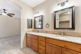 1733 Chestnut Blvd - Photo 32