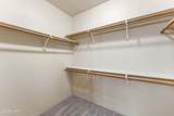 1733 Chestnut Blvd - Photo 34