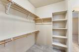 1733 Chestnut Blvd - Photo 35