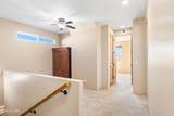1733 Chestnut Blvd - Photo 38