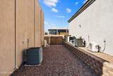 1733 Chestnut Blvd - Photo 4
