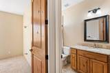 1733 Chestnut Blvd - Photo 42