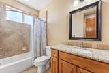 1733 Chestnut Blvd - Photo 43