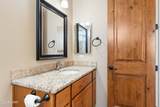 1733 Chestnut Blvd - Photo 44