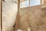 1733 Chestnut Blvd - Photo 45