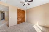 1733 Chestnut Blvd - Photo 47