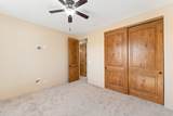1733 Chestnut Blvd - Photo 48