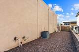 1733 Chestnut Blvd - Photo 5