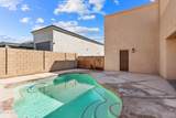 1733 Chestnut Blvd - Photo 54
