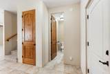 1733 Chestnut Blvd - Photo 8