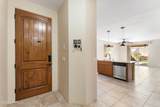 1733 Chestnut Blvd - Photo 9