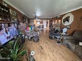 363 Lake Havasu Ave - Photo 10
