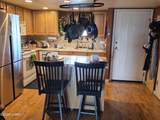 363 Lake Havasu Ave - Photo 11