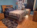 363 Lake Havasu Ave - Photo 12