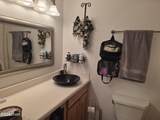 363 Lake Havasu Ave - Photo 13