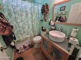 363 Lake Havasu Ave - Photo 16