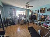 363 Lake Havasu Ave - Photo 17