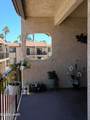 363 Lake Havasu Ave - Photo 21