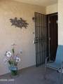 363 Lake Havasu Ave - Photo 22