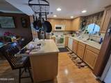363 Lake Havasu Ave - Photo 7