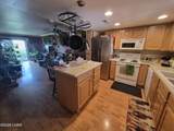 363 Lake Havasu Ave - Photo 8