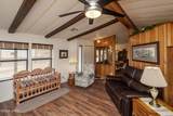 1400 Wagner Dr - Photo 10
