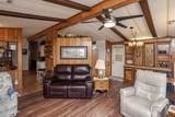 1400 Wagner Dr - Photo 11