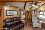 1400 Wagner Dr - Photo 12