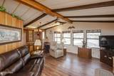 1400 Wagner Dr - Photo 13