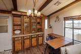 1400 Wagner Dr - Photo 14