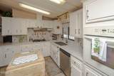 1400 Wagner Dr - Photo 15