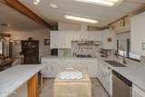 1400 Wagner Dr - Photo 16