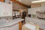 1400 Wagner Dr - Photo 17