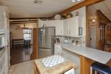 1400 Wagner Dr - Photo 18