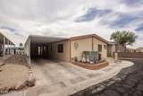 1400 Wagner Dr - Photo 2