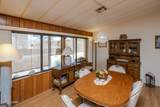 1400 Wagner Dr - Photo 20